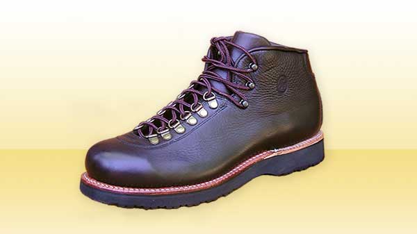 Hiking Boots for Everyone