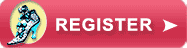 Register for Shoemaking Classes