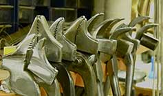 shoemaking tools