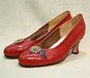 Fashion Shoemaking – Advanced Skills for High Fashion