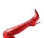 High Style Fashion Bootmaking